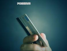 办理乐刷电签POS机需要押金吗