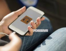 使用聚合支付收款码有什么权益
