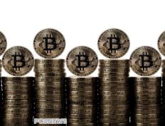 互联网金融可能存在什么风险