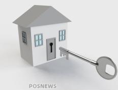 聚合支付收款码如何破局监管挑战