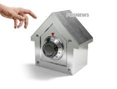 信用卡被盗刷怎么挽回资金损失