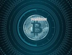 区块链技术在互联网金融领域的应用前景怎样
