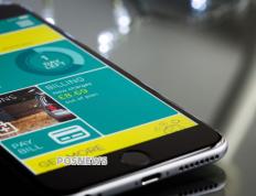 云闪付App在微信主扫场景中怎么实现扫码支付