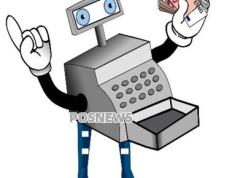 怎么正确使用pos机刷信用卡提额