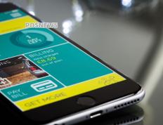 微信支付收款码怎么一键管理多个收款账户