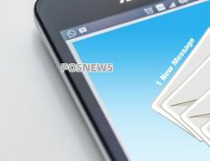 微信支付收款码接入银联网络对消费者的影响