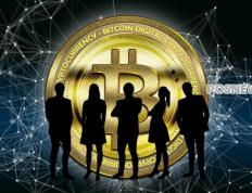 互联网金融监管升级给行业带来的挑战