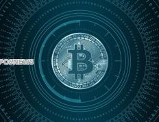 区块链技术在互联网金融领域中的应用