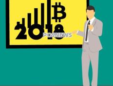跨境交易客户怎么利用货币桥提高安全性