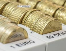 银行联手第三方支付简化信用卡还款流程
