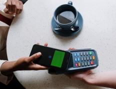 怎么申请办理0.38%费率的POS机（pos机028怎么办理）