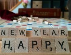 第三方支付平台的数据安全吗（第三方支付平台安全吗?）