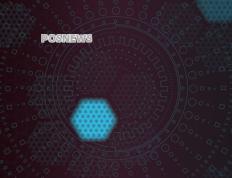 就医信用无感支付怎么操作开通（信用就医无感支付怎么还款）