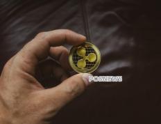 信用卡逾期两年了还能协商还款吗