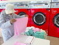 央行从哪些方面加快弥合老年人支付“数字鸿沟”（关于提升老年人支付服务便利化）