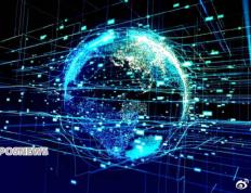 上海探索数字人民币在国际贸易领域的应用