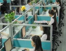 信用卡个性化分期有什么优势