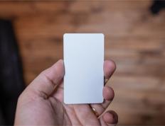 办信用卡就送礼物的背后有什么套路
