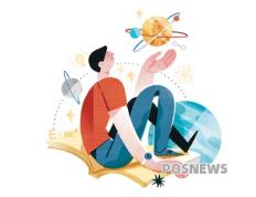 存量POS机出现交易报错怎么回事