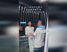 大众和福特面临欧盟碳排放巨额罚款