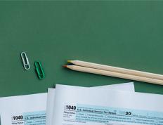 支付宝银行卡解绑（支付宝银行卡解绑后还能重新绑定吗）