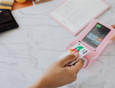 企业支付（企业支付宝登录入口）