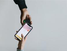 微信怎么开通指纹支付功能（微信咋样开通指纹支付）