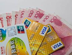 信用卡逾期是否会坐牢，要根据具体情况分析