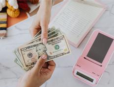 您支付的金额超过了商户单笔限额（您支付的金额超过了商户单笔限额是什么意思）