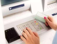 信用卡申请最容易批的信用卡