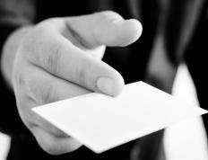 微信收款二维码申请（微信收款二维码申请后怎么查物流信息）