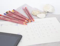 微信收款二维码在哪里（手机微信收款二维码在哪里）