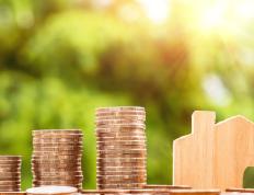 商业贷款能提取公积金吗（商业贷款提取公积金吗?）