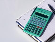公积金贷款后提取（公积金贷款后提取公积金需要预留吗）