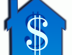 贷款条件（商贷转住房公积金贷款条件）
