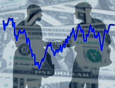 公积金可以异地贷款吗（公积金有1万可以贷多少）
