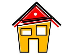 公积金提取后还能贷款吗（住房公积金提取后还能贷款吗）