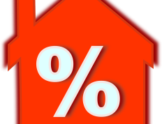 住房按揭贷款（住房按揭贷款利率计算器）
