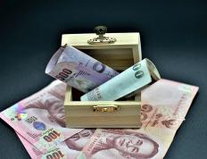 异地购房贷款（北京公积金异地购房贷款）
