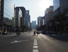 住房公积金贷款提取（住房公积金贷款提取公积金预留多少）