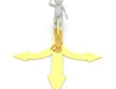 提取公积金影响贷款吗（提取公积金影响以后公积金贷款吗）