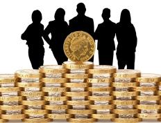 项目贷款的4个基本条件（项目贷款的4个基本条件是）