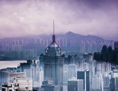 北京住房贷款利率（北京住房贷款利率2023最新利率表）