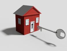 住房公积金可以贷款几次（住房公积金可以贷款几次 黄冈市公积金中心）