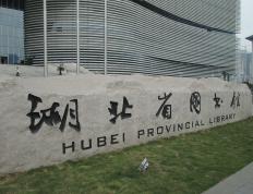武汉公积金贷款额度（武汉公积金贷款额度是余额的多少倍）