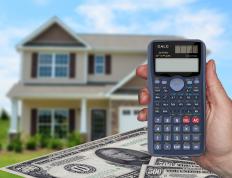 住房公积金可以跨省贷款买房吗（住房公积金可以跨省贷款买房吗现在）