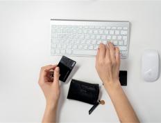 交通银行信用卡网点（交通银行信用卡网点在哪里）