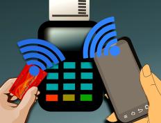 信用卡费用收取标准（信用卡费用收取标准图表）