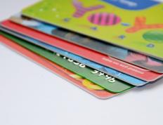 银行卡是信用卡吗（百信银行卡是信用卡吗）