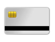 平安银行申请信用卡（平安银行申请信用卡电话）